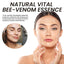Facial Essence Moisturizes, Tightens, Softens, And Lightens Fine Lines - Korvel