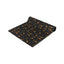 State of the Dinner Table Political Parody Table Runner