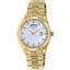 Oniss Men's Admiral Watch