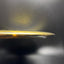 Golden Horizon Vanguard - Kyle Klein 2023 Champion Disc