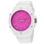 Juicy Couture Women's Surfside Watch
