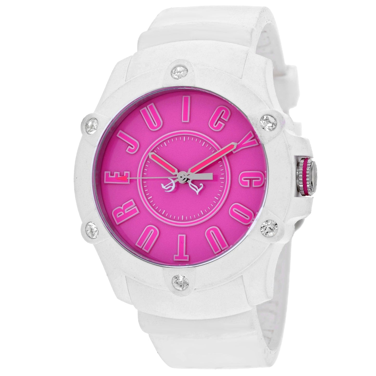 Juicy Couture Women's Surfside Watch