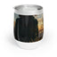 Charming Cat-Themed Wine Tumbler for Wine Lovers - Korvel