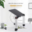 Premium Multi-Functional Reading Stand