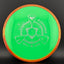 Axiom Neutron Insanity Disc Golf Disc