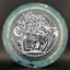Jawbreaker Z FLX Heat - 2026 Ledgestone Edition
