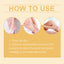 Premium Bee Venom Joint Care Cream for Comfort
