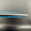 Neutron Inertia Disc Golf Driver