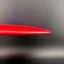 Innova Star Destroyer - Disc Wars Stamp - F2