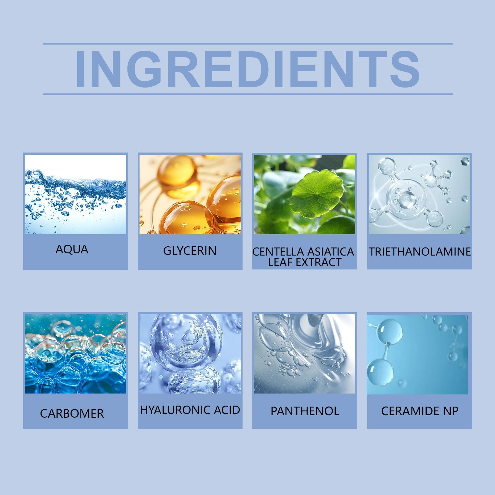 Deep Nourishing Moisturizing Mask Gently Moisturizes Facial Skin Hydrating Moisturizing Soft Moisturizing Skin Care Mask - Korvel