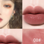 Dudu Lip Gloss Colorless Transparent Lip Gloss Bright Crystal Lip Gloss Glass Lip Fine Glitter Pearl With Shiny Jelly Color - Korvel