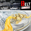 BeltGuard Anti-Squeal Spray for Automotive Belts