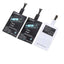 Qi Wireless Charger Receiver Module for Smart Devices