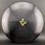 Midnight Z Sparkle Drone - Andrew Presnell Edition