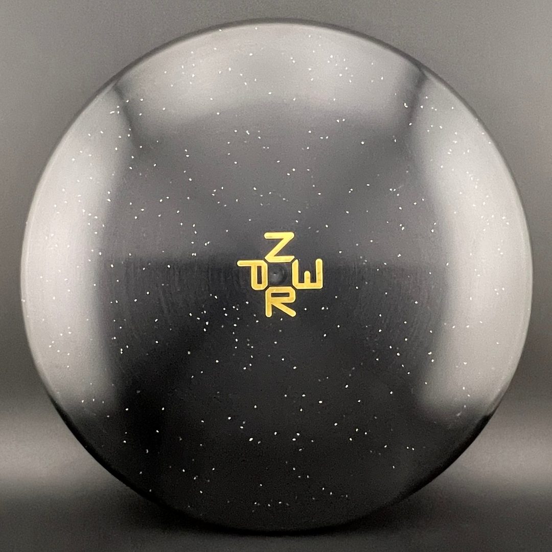 Midnight Z Sparkle Drone - Andrew Presnell Edition