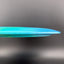 Parallel Requiem Distance Driver