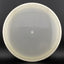 Total Eclipse Crave Disc Golf Driver