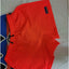 Men's Elastic Waist Quick-Drying Jogger Shorts