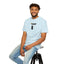 Everyone Agrees – Garment-Dyed Unisex T-Shirt