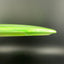 Clash Discs Steady Ring Millet Fairway Driver