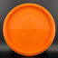 Serene Amethyst - First Run Disc Golf Midrange