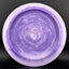 Discraft ESP Nuke OS Distance Driver