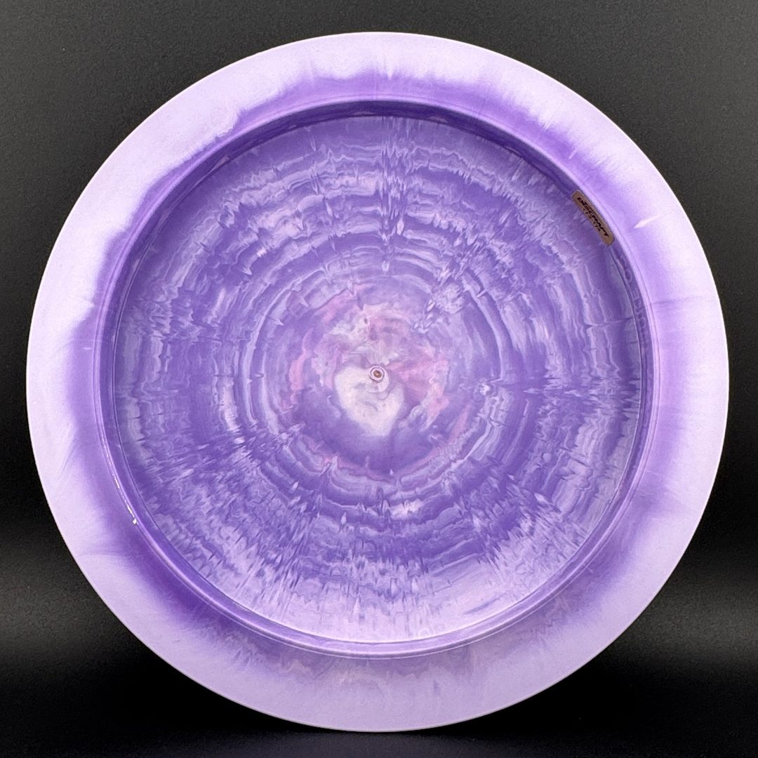Discraft ESP Nuke OS Distance Driver
