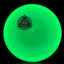 Glow C-Blend Centurion - Disque de Golf Intérieur Inner Circle