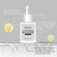 Hyaluronic Acid Essence, Soft, Delicate, Firming And Smoothing Fine Lines, Refreshing And Brightening Face Essence - Korvel