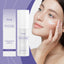 Crema Facial Hidratante Diaria Premium para una Piel Radiante