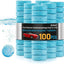 ClearView Washer Tabs - Korvel