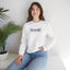 Truthish Crewneck Sweatshirt