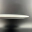Swirl S-Line Vanguard - Edición Cosmic Curry 2024
