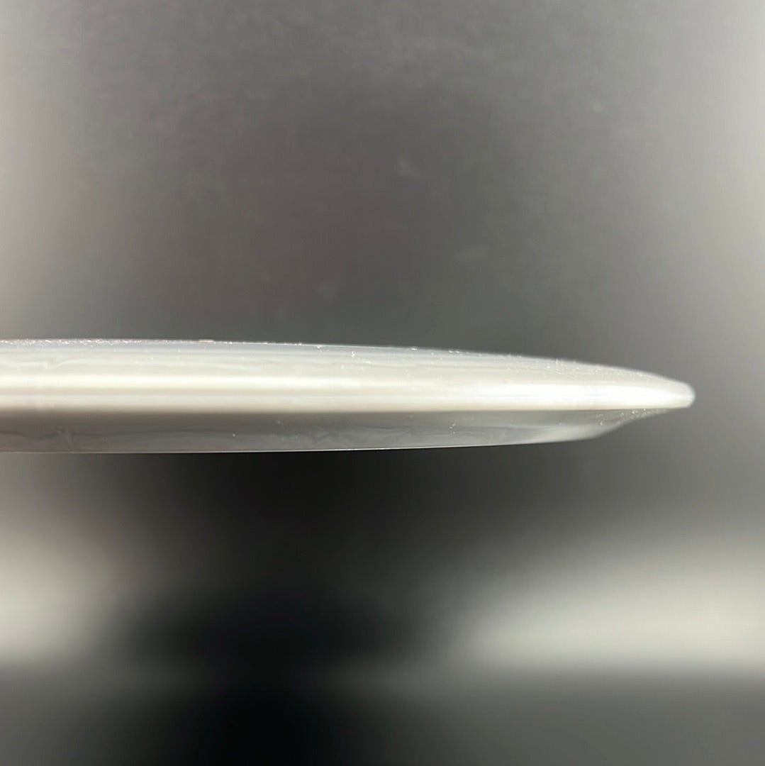 Swirl S-Line Vanguard - Edición Cosmic Curry 2024