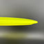 Color Glow C-Line FD - Bar Stamp Disc Golf Driver
