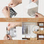 Hot sell pheromone moth trap high effective pantry moth traps eco-friendly moth traps - Korvel
