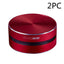 Altavoz Bluetooth de Conducción Ósea Humbird