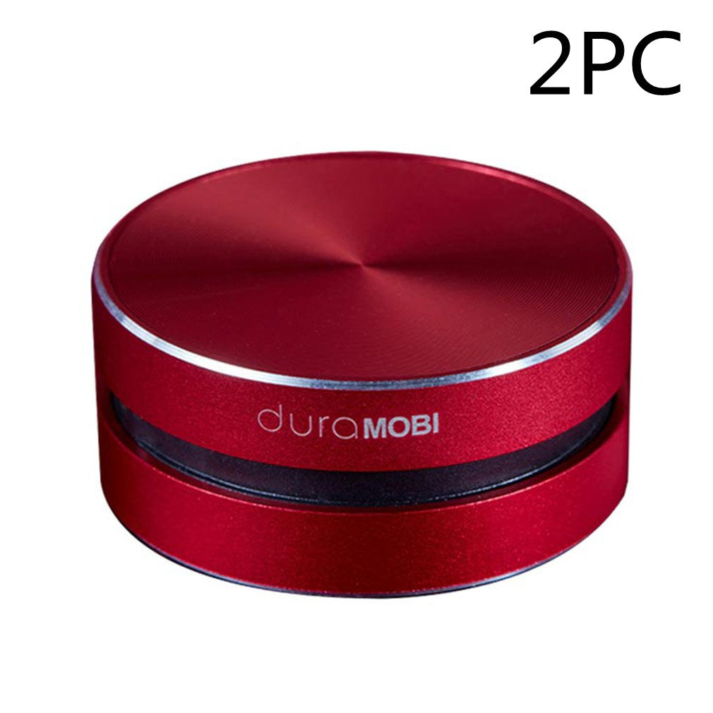 Altavoz Bluetooth de Conducción Ósea Humbird
