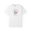 Pet Ownership Implies Control | Cat Humor T-Shirt