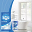Premium Bathroom Foam Cleaner for Tiles and Glass