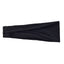 Premium Sports Headband for Yoga and Running