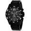 Reloj Ultimate para Hombre Jivago