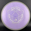 Controladora de Disco de Golf Axiom Fission Insanity