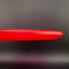 Metal Flake Horizon C-Line MD5 - Gavin's DNA Series Disc