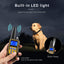 Premium Dog Training Collar with Remote Control