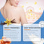 Caramel Vanilla Moisturizing Body Lotion Gently Nourishes, Hydrates, Brighens And Moisturizes Tender Skin - Korvel