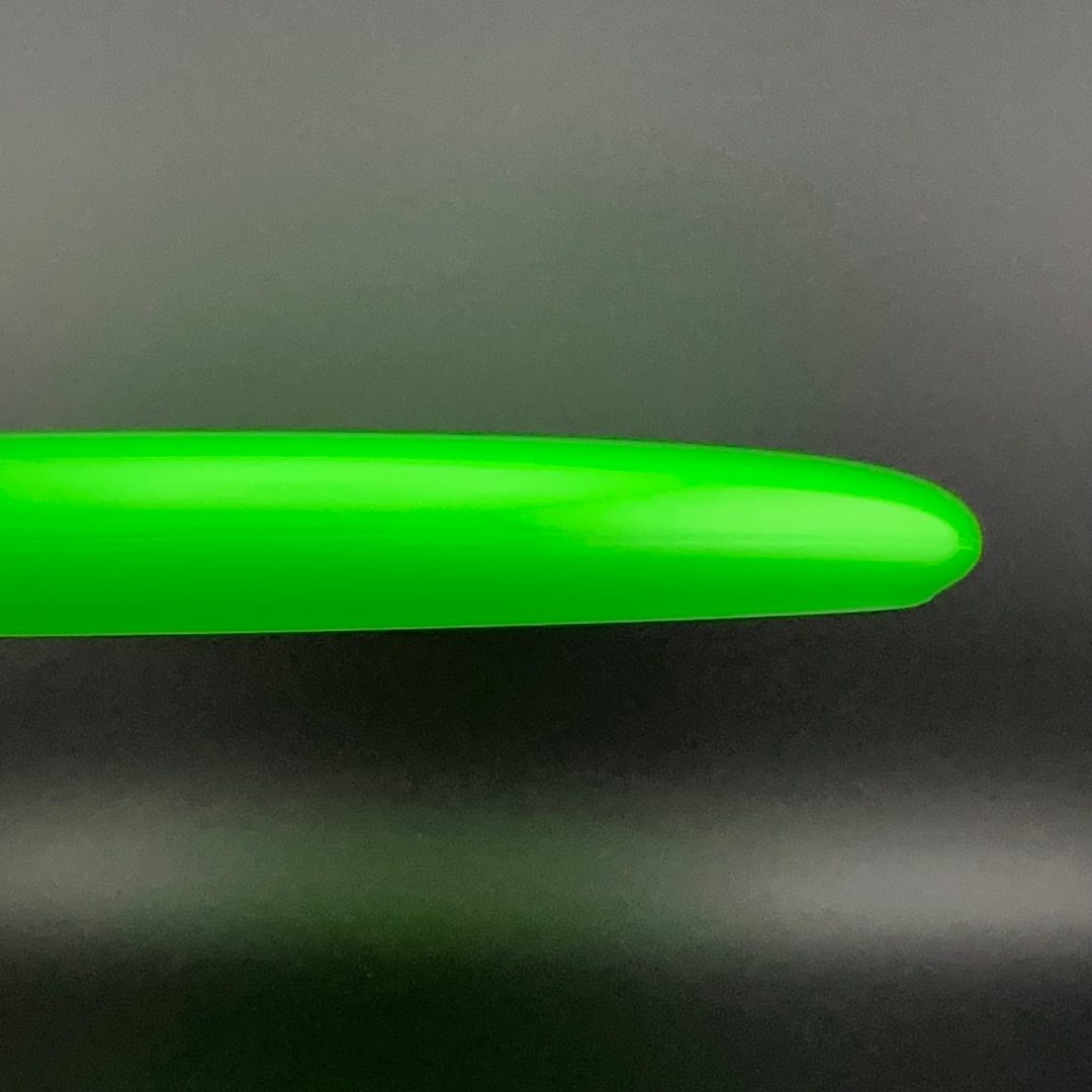 K1 Soft Reko Disc Golf Putter