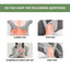 Gout Care Drops, Relieve Lumbar Knee Joint Pain Body Care Drops - Korvel