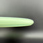 Innova Proto Glow R-Pro Firefly Disc Golf Putter
