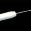 Outil de Modélisation Scriber Needle PME de Karolyn